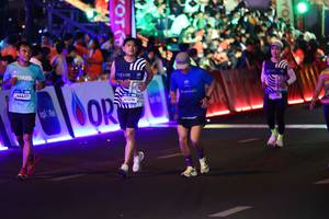 BIB: 
                            <button type="button" onclick="openModal(24274721)" class="btn btn-primary btn-sm float-right btn-popup" data-toggle="modal" data-target=".modal-high-quality">
                        <i class="fas fa-shopping-cart"></i> Add to Cart
                    </button>
                                            <button type="button" onclick="isThisMe(24274721, true)" class="btn btn-success btn-sm float-right btn-popup btn-isme hidden" data-toggle="tooltip" data-placement="bottom" title="นี่คือรูปของคุณใช่ไหม คลิกที่นี่เพื่อเอาเข้าอัลบั้ม">
                        <i class="fas fa-plus"></i> Add to album
                    </button>
                    <button type="button" onclick="isThisMe(24274721, false)" class="btn btn-warning btn-sm float-right btn-popup btn-isnotme hidden">
                        <i class="fas fa-ban"></i> Remove from album
                    </button>